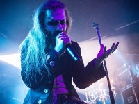 marduk 2019 02