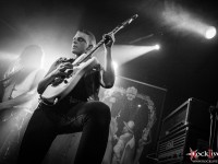 marduk 2019 03