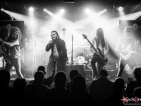 marduk 2019 08