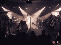 marduk 2019 09