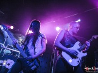 marduk 2019 10