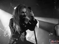 marduk 2019 14