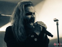 marduk 2019 15