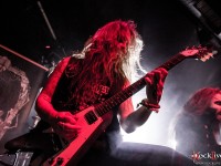 marduk 2019 16