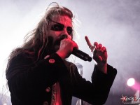 marduk 2019 18