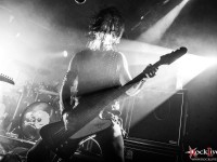marduk 2019 21