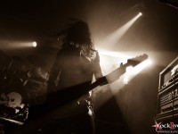 marduk 2019 23