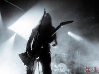 marduk 2019 24