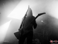 marduk 2019 25