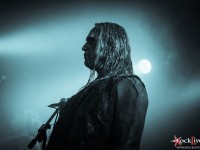 marduk 2019 30
