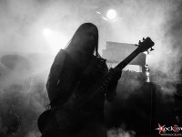marduk 2019 31