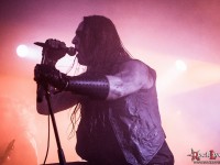 marduk 2019 32