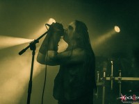 marduk 2019 33