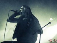 marduk 2019 35