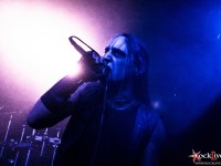 marduk 2019 37
