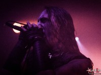marduk 2019 38