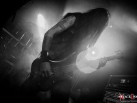 marduk 2019 39