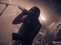 marduk 2019 41