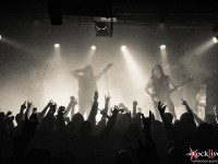 marduk 2019 47