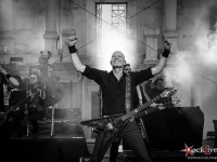 accept 2019 07
