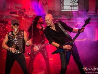 accept 2019 08