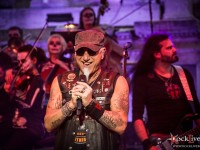 accept 2019 09