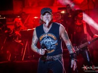 accept 2019 12