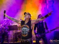 accept 2019 13