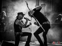 accept 2019 14