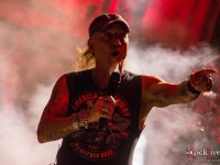 accept 2019 16