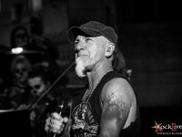 accept 2019 20