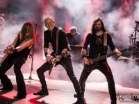 accept 2019 21