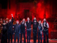accept 2019 22