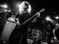 cannibal corpse2019 11