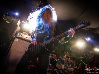 cannibal corpse2019 12