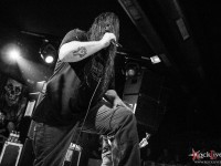 cannibal corpse2019 13