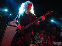 cannibal corpse2019 14