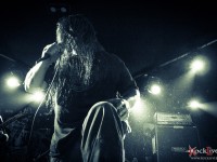 cannibal corpse2019 15