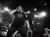 cannibal corpse2019 16