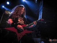 cannibal corpse2019 17