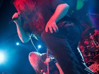 cannibal corpse2019 18
