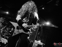 cannibal corpse2019 19