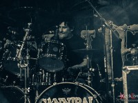 cannibal corpse2019 20