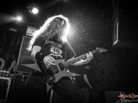 cannibal corpse2019 21