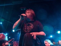 cannibal corpse2019 22