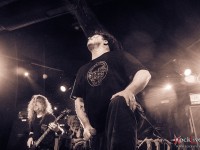 cannibal corpse2019 23