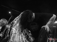 cannibal corpse2019 24