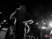 cannibal corpse2019 25