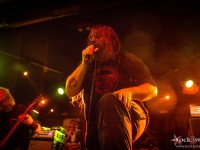 cannibal corpse2019 26