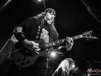 cannibal corpse2019 27